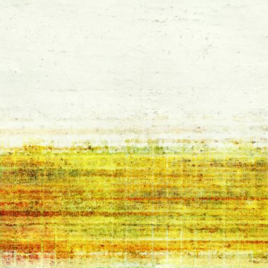 metin veya resim için alanı olan grunge arkaplanı