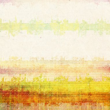 metin veya resim için alanı olan grunge arkaplanı