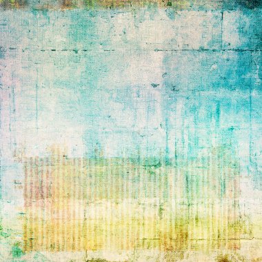 tasarlanmış doku veya arka plan