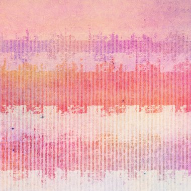 narin soyut dokulu eski grunge arka plan