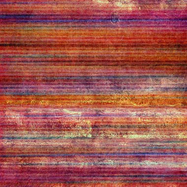 soyut son derece detaylı grunge arka plan dokulu