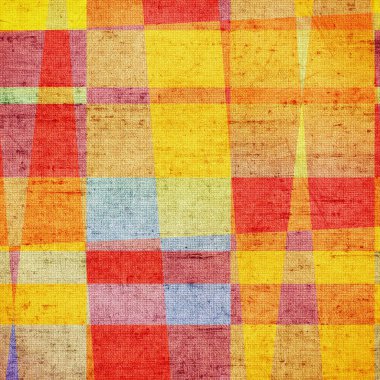 metin veya resim için alanı olan grunge arkaplanı