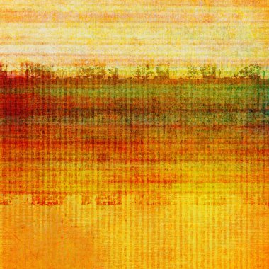 metin veya resim için alanı olan grunge arkaplanı