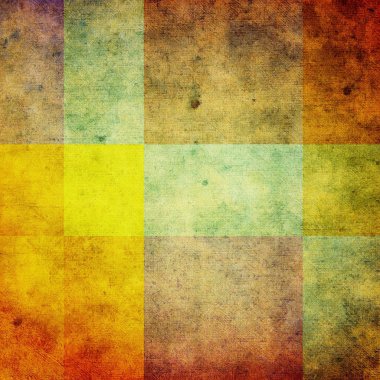 arka plan olarak kullanılan doku