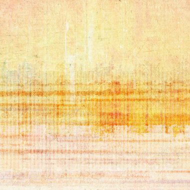 metin veya resim için alanı olan grunge arkaplanı