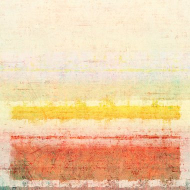 narin soyut dokulu eski grunge arka plan