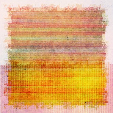 narin soyut dokulu eski grunge arka plan