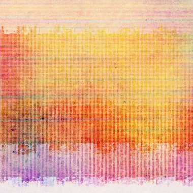 narin soyut dokulu eski grunge arka plan