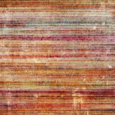 metin veya resim için alanı olan grunge arkaplanı