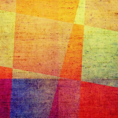 arka plan olarak kullanılan doku