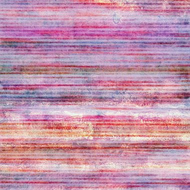 soyut son derece detaylı grunge arka plan dokulu