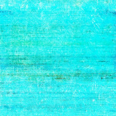 metin veya resim için alanı olan grunge arkaplanı