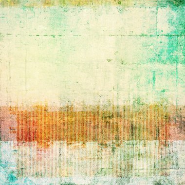 tasarlanmış doku veya arka plan