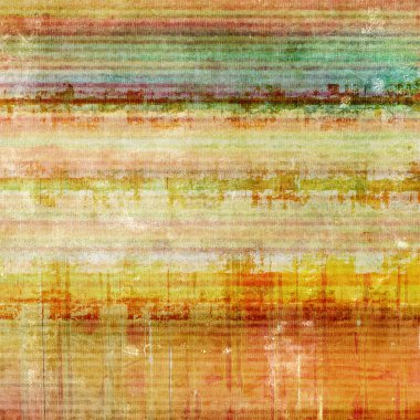 metin veya resim için alanı olan grunge arkaplanı