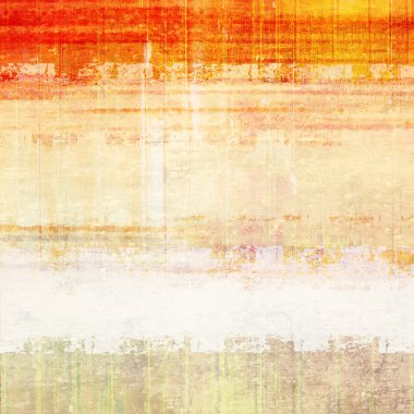 metin veya resim için alanı olan grunge arkaplanı