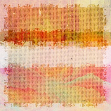 narin soyut dokulu eski grunge arka plan