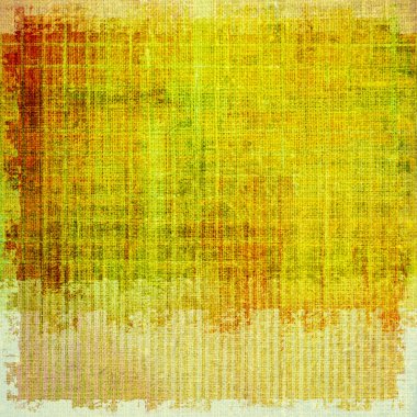 metin veya resim için alanı olan grunge arkaplanı