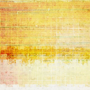 metin veya resim için alanı olan grunge arkaplanı