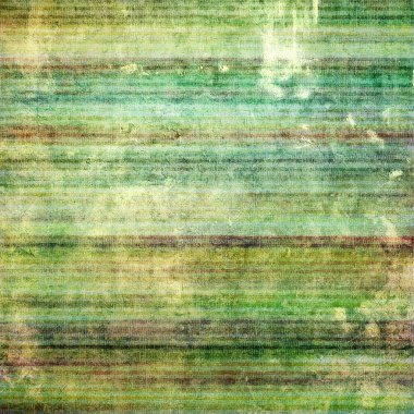 metin veya resim için alanı olan grunge arkaplanı