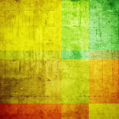 eski antika arka plan