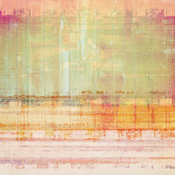 metin veya resim, grunge arka plan yeri olan eski doku