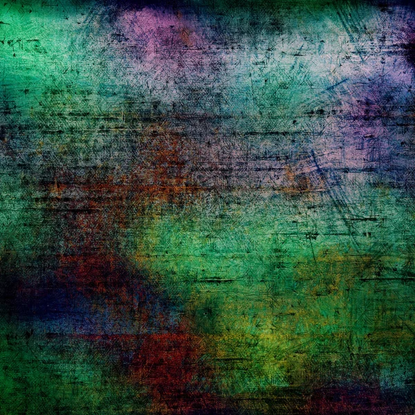 eski antika arka plan