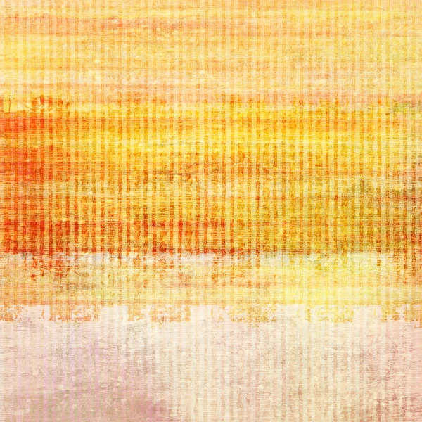 metin veya resim için alanı olan grunge arkaplanı