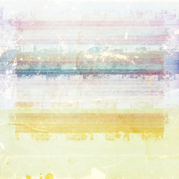 metin veya resim, grunge arka plan yeri olan eski doku