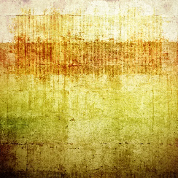 metin veya resim için alanı olan grunge arkaplanı