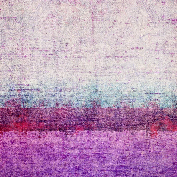 Antiguo fondo grunge con delicada textura abstracta — Foto de Stock