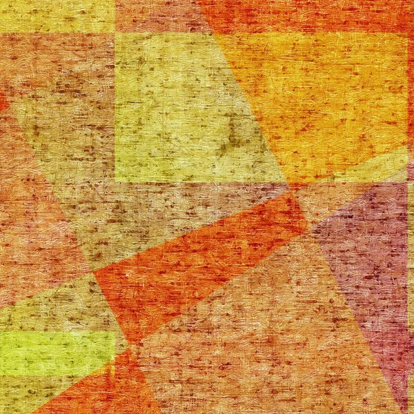 narin soyut dokulu eski grunge arka plan