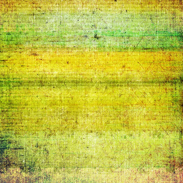 narin soyut dokulu eski grunge arka plan