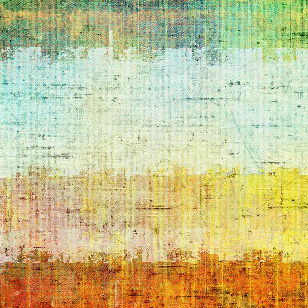 Grunge texture used as background — Stock Photo, Image