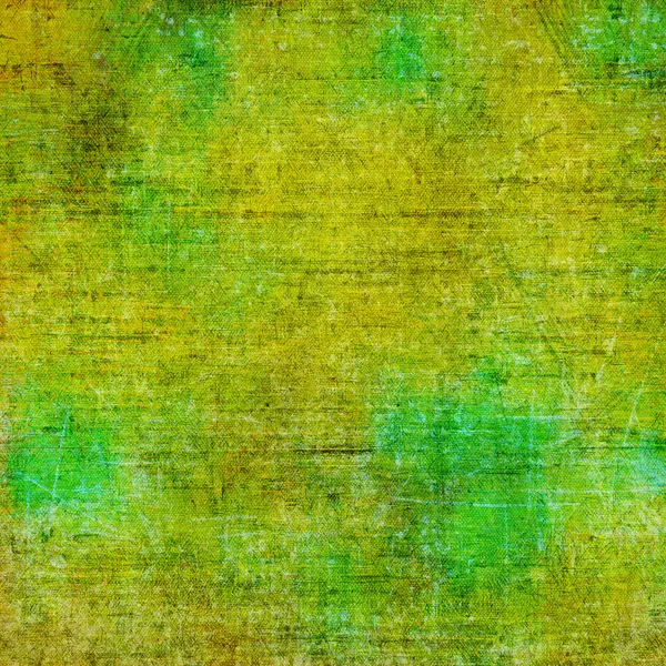 eski arka plan çizik