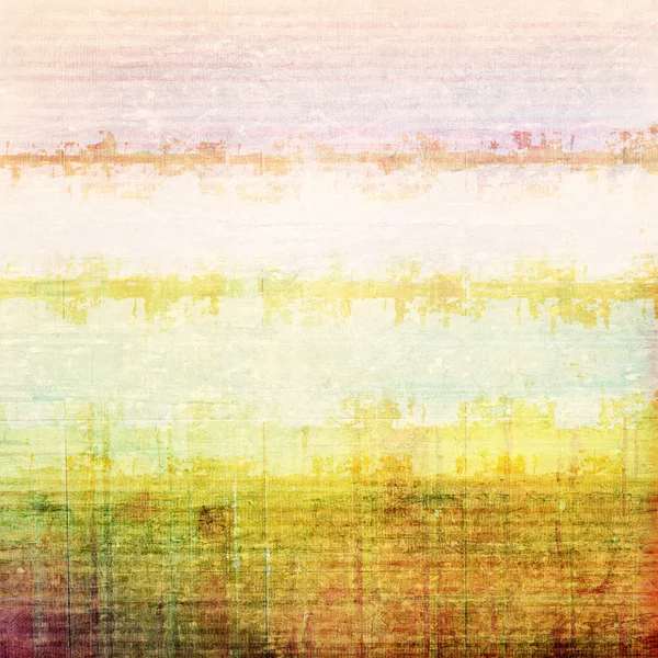 metin veya resim için alanı olan grunge arkaplanı