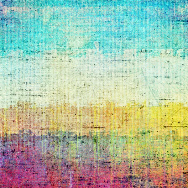 Grunge texture used as background — Stock Photo, Image