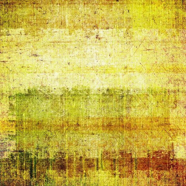 Old grunge background with delicate abstract texture — Stock Photo, Image