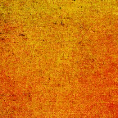 narin soyut dokulu eski grunge arka plan