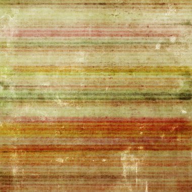 metin veya resim için alanı olan grunge arkaplanı