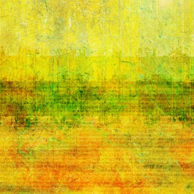 arka plan olarak kullanılan doku