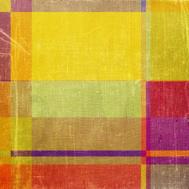 metin veya resim için alanı olan grunge arkaplanı