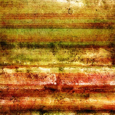 soyut son derece detaylı grunge arka plan dokulu