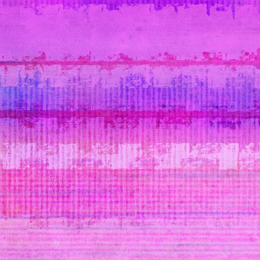 metin veya resim için alanı olan grunge arkaplanı