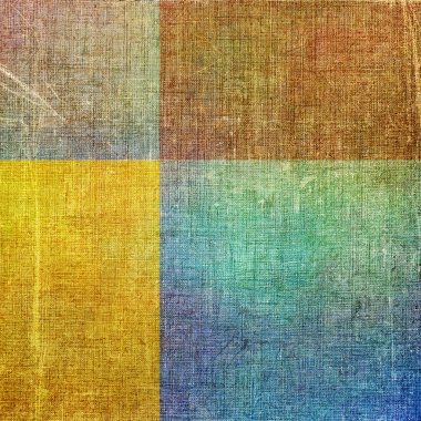 metin veya resim için alanı olan grunge arkaplanı