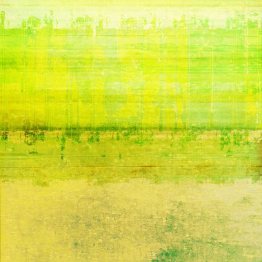 metin veya resim için alanı olan grunge arkaplanı