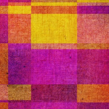 metin veya resim için alanı olan grunge arkaplanı