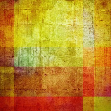 eski antika arka plan