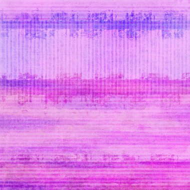 metin veya resim için alanı olan grunge arkaplanı