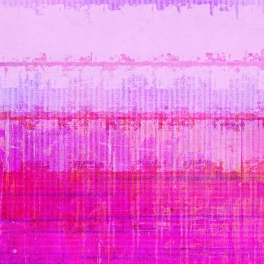 metin veya resim için alanı olan grunge arkaplanı