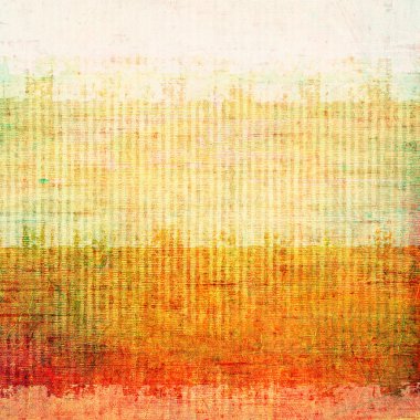 narin soyut dokulu eski grunge arka plan